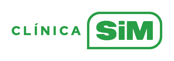 Clínica SiM